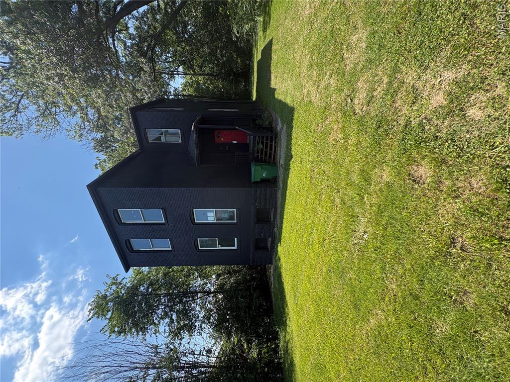 3621 Saint Marys Lane Property Photo 1