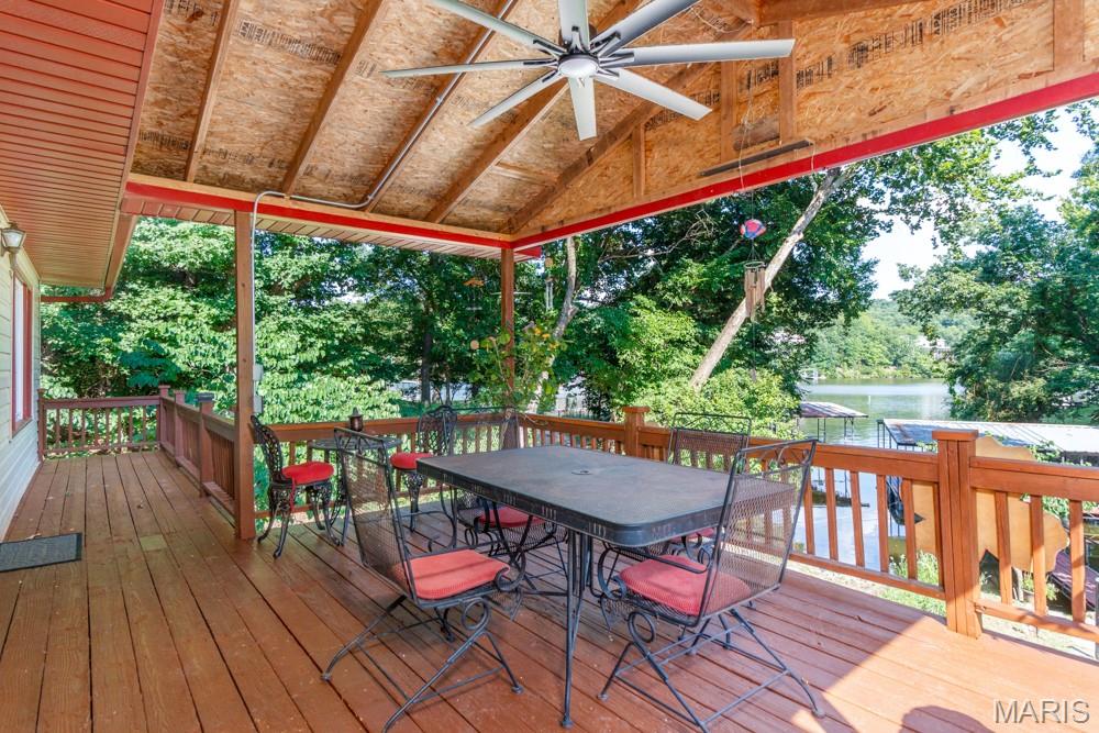 3071 Possum Hollow Drive Property Photo 6