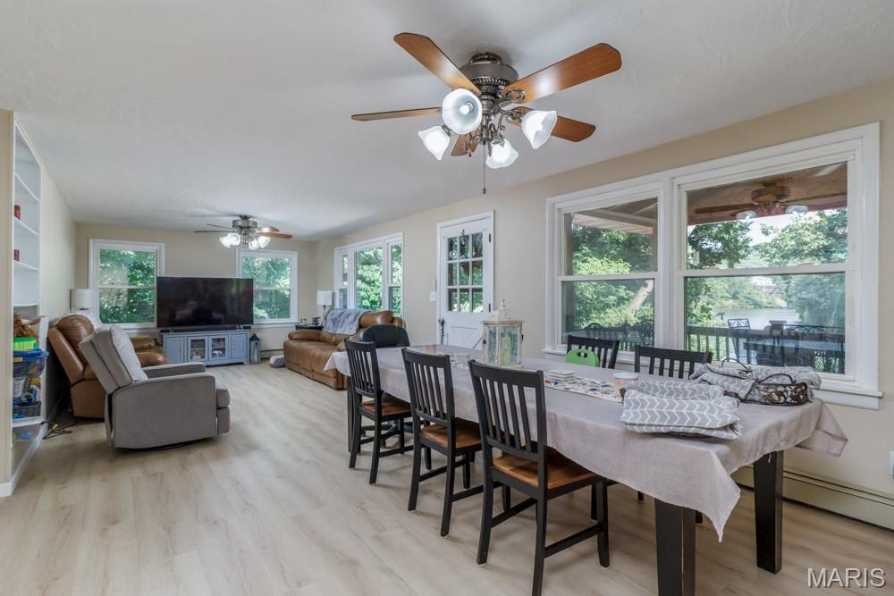 3071 Possum Hollow Drive Property Photo 7