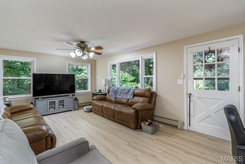 3071 Possum Hollow Drive Property Photo 8