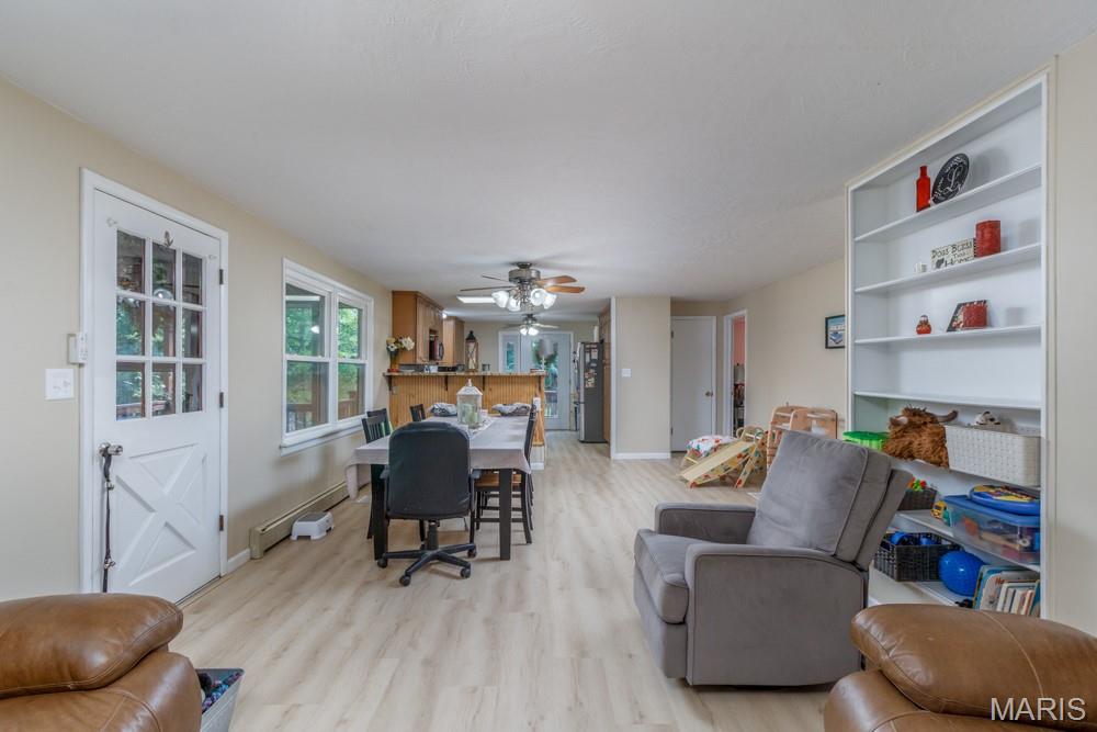 3071 Possum Hollow Drive Property Photo 10