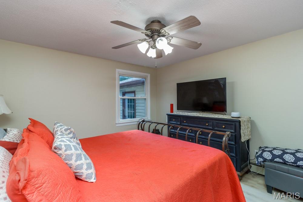 3071 Possum Hollow Drive Property Photo 14