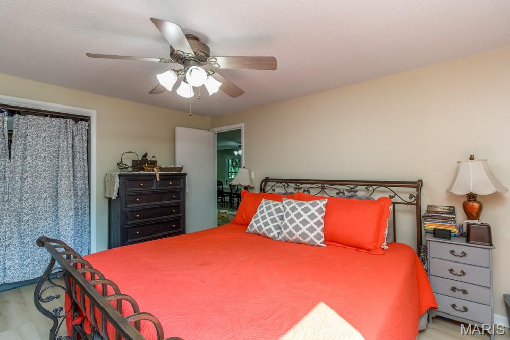 3071 Possum Hollow Drive Property Photo 15