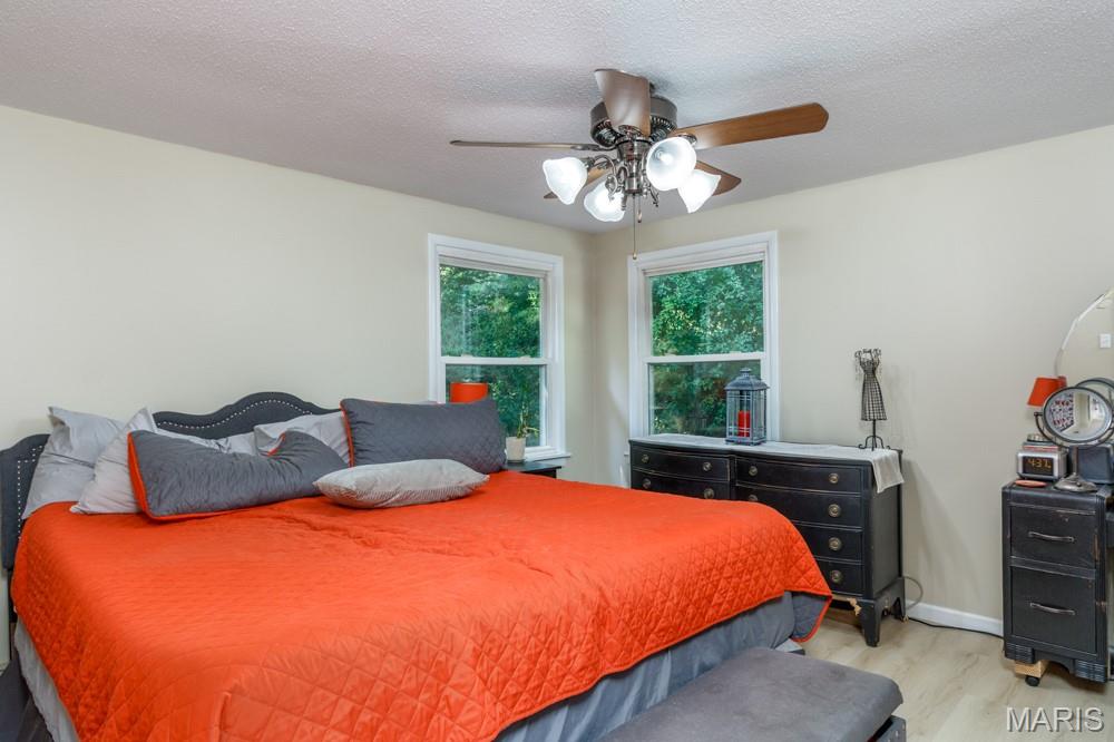 3071 Possum Hollow Drive Property Photo 16