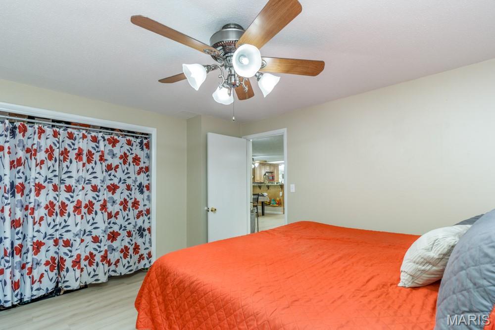 3071 Possum Hollow Drive Property Photo 17
