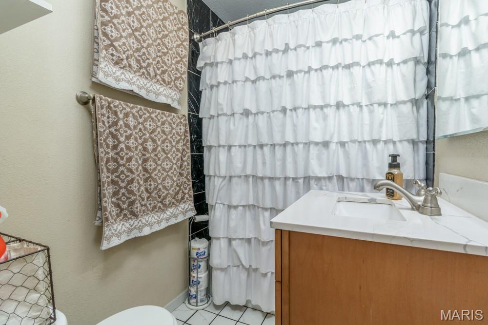 3071 Possum Hollow Drive Property Photo 18