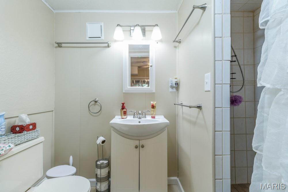 3071 Possum Hollow Drive Property Photo 19