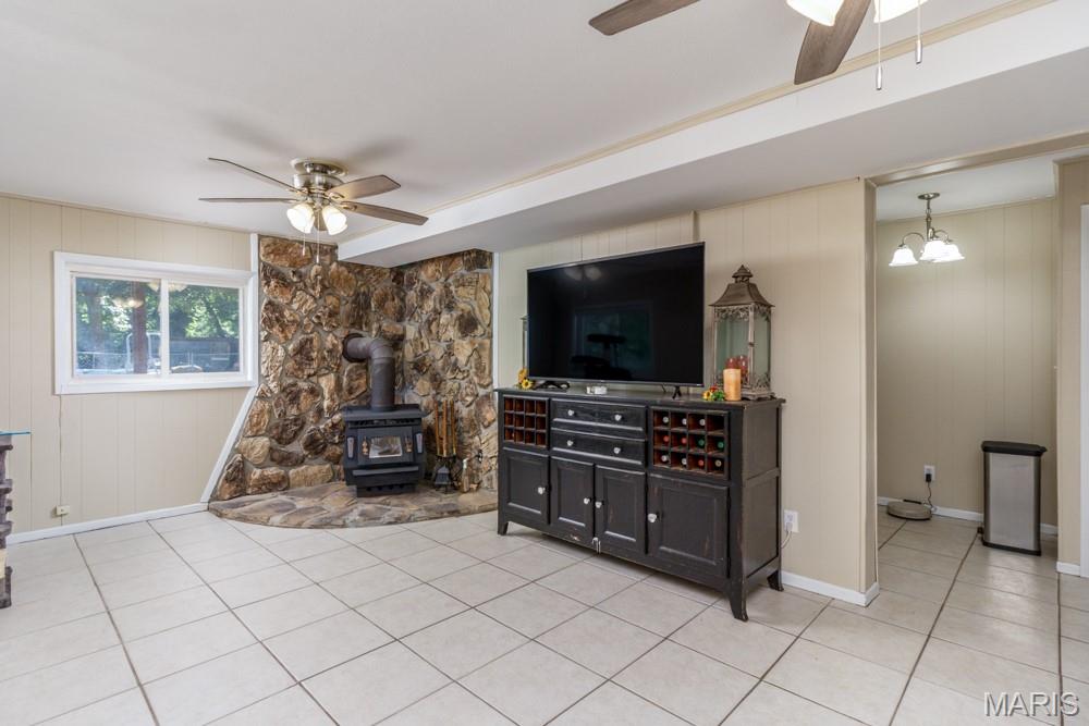 3071 Possum Hollow Drive Property Photo 20