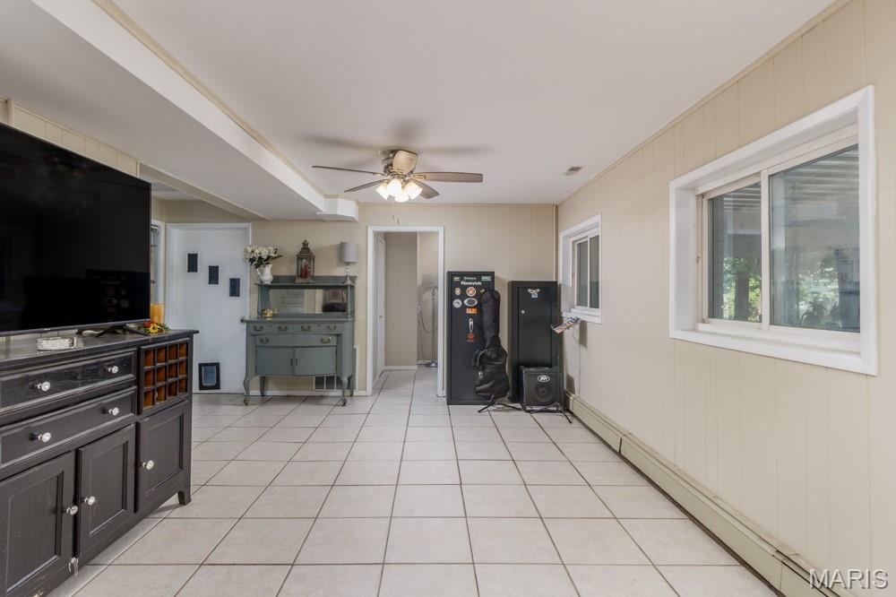 3071 Possum Hollow Drive Property Photo 22
