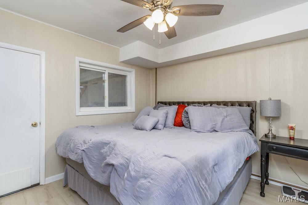3071 Possum Hollow Drive Property Photo 23