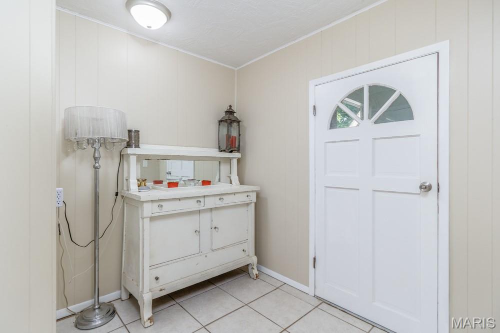 3071 Possum Hollow Drive Property Photo 25
