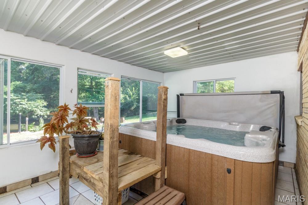 3071 Possum Hollow Drive Property Photo 26
