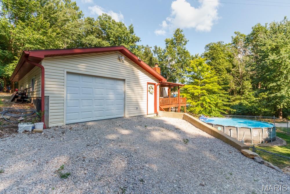 3071 Possum Hollow Drive Property Photo 28