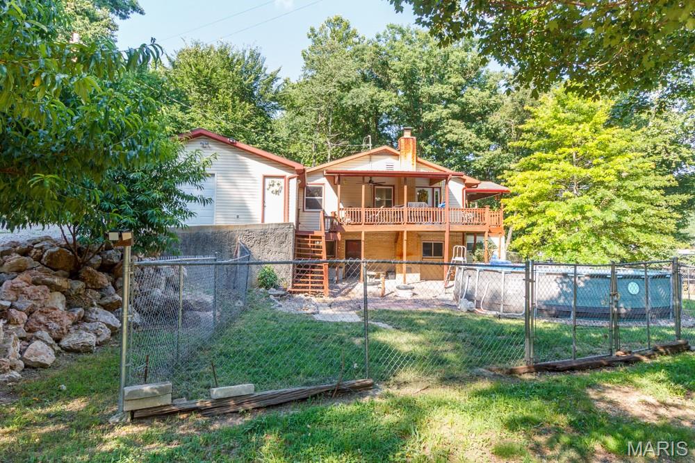 3071 Possum Hollow Drive Property Photo 29