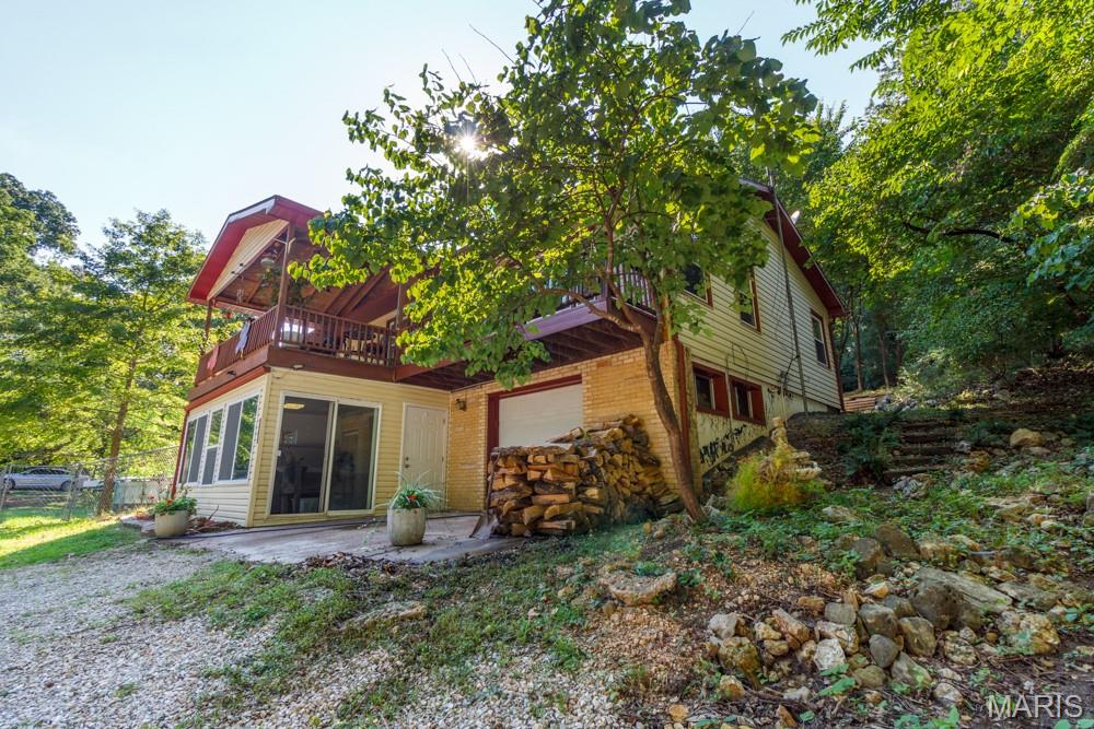 3071 Possum Hollow Drive Property Photo 31