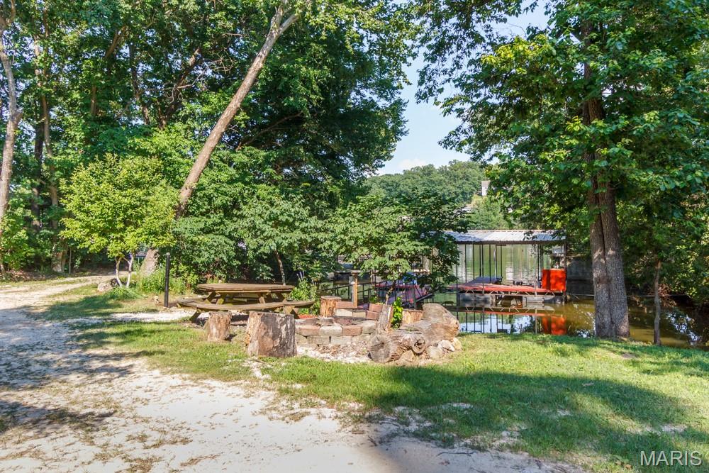 3071 Possum Hollow Drive Property Photo 32
