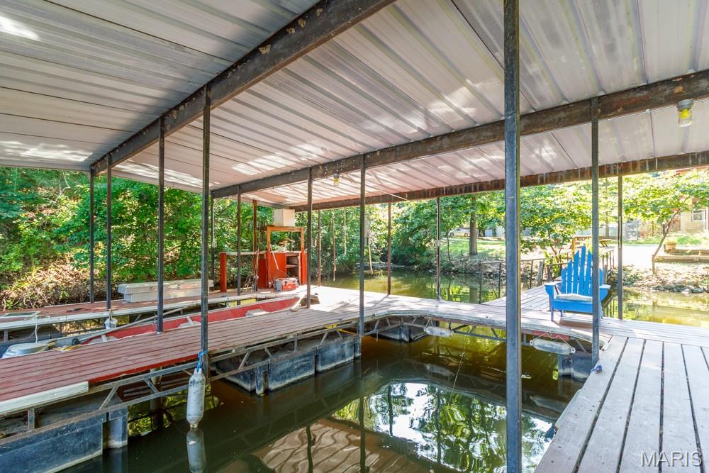 3071 Possum Hollow Drive Property Photo 33