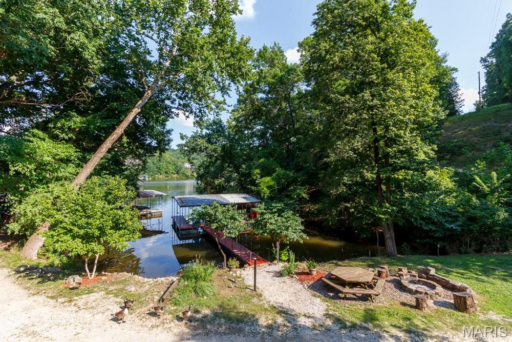 3071 Possum Hollow Drive Property Photo 34