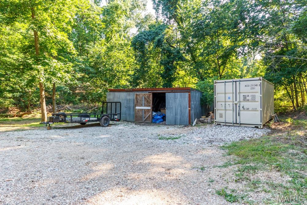 3071 Possum Hollow Drive Property Photo 35