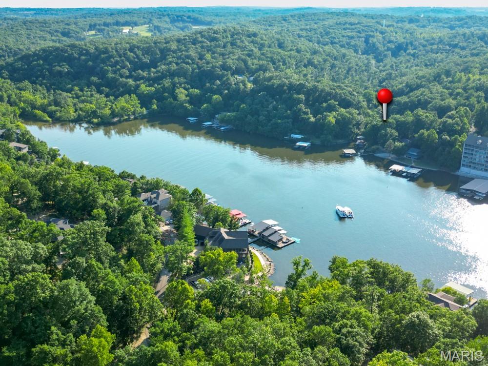 3071 Possum Hollow Drive Property Photo 40