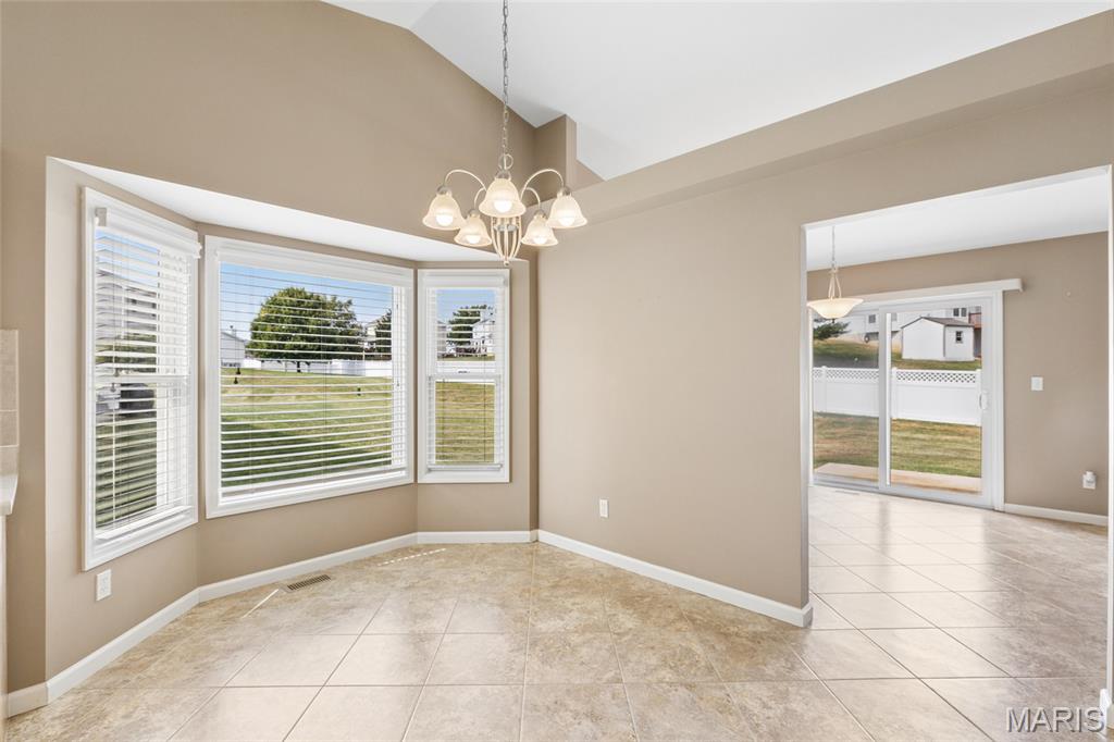 2817 Grand Slam Drive Property Photo 11