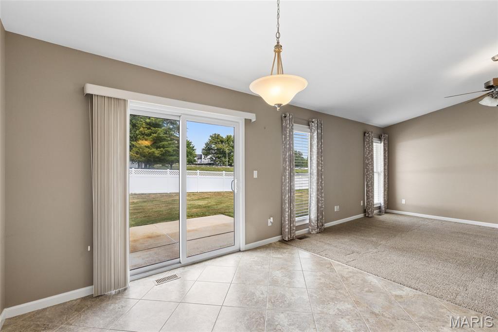 2817 Grand Slam Drive Property Photo 13