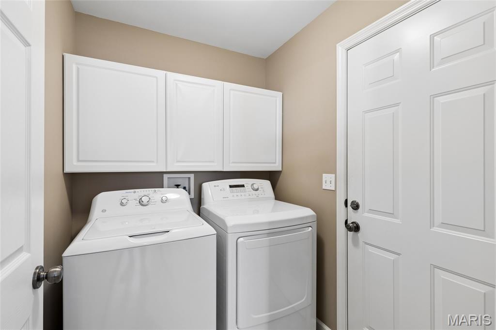 2817 Grand Slam Drive Property Photo 14