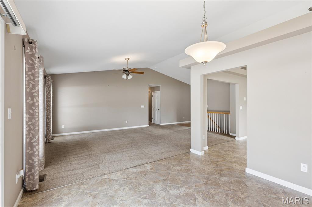 2817 Grand Slam Drive Property Photo 15