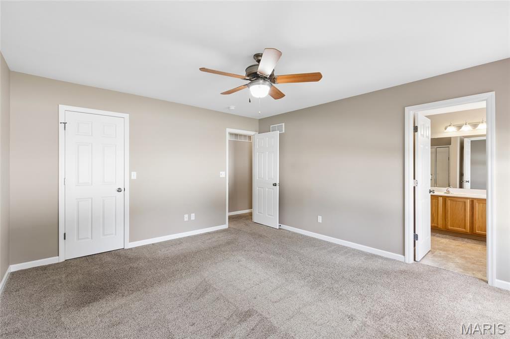 2817 Grand Slam Drive Property Photo 16