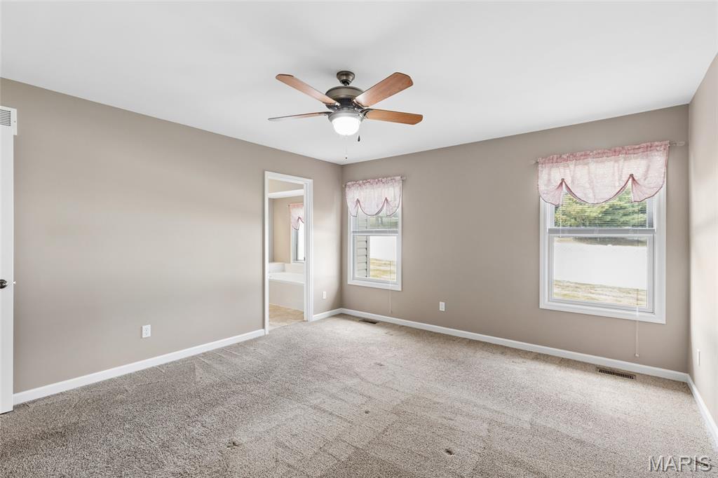 2817 Grand Slam Drive Property Photo 17