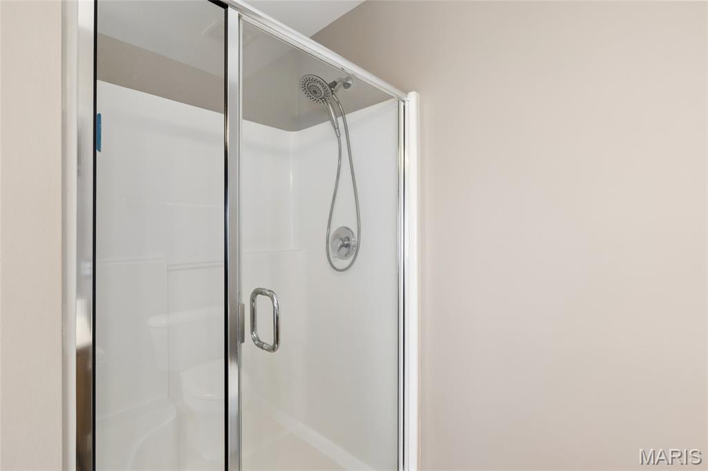 2817 Grand Slam Drive Property Photo 20