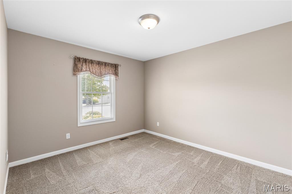 2817 Grand Slam Drive Property Photo 23