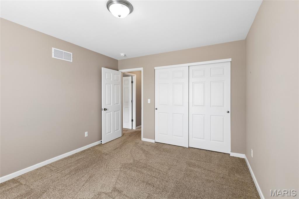 2817 Grand Slam Drive Property Photo 25