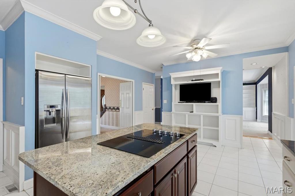 477 Redwood Forest Drive Property Photo 12