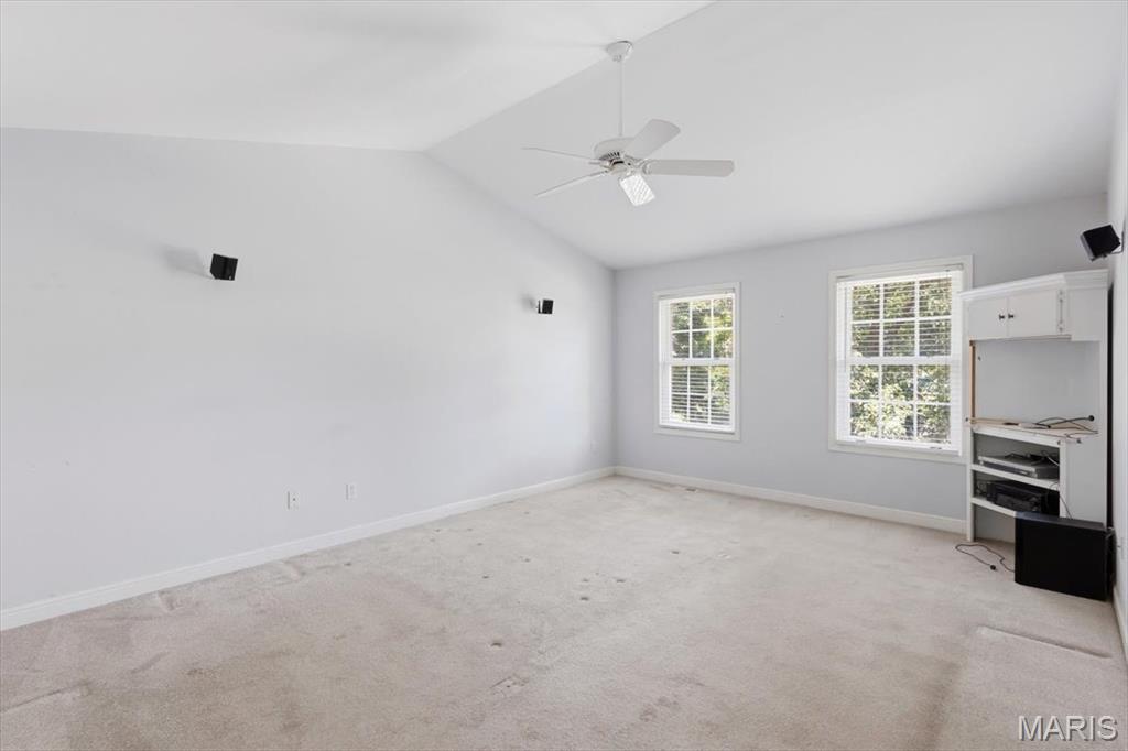 477 Redwood Forest Drive Property Photo 21