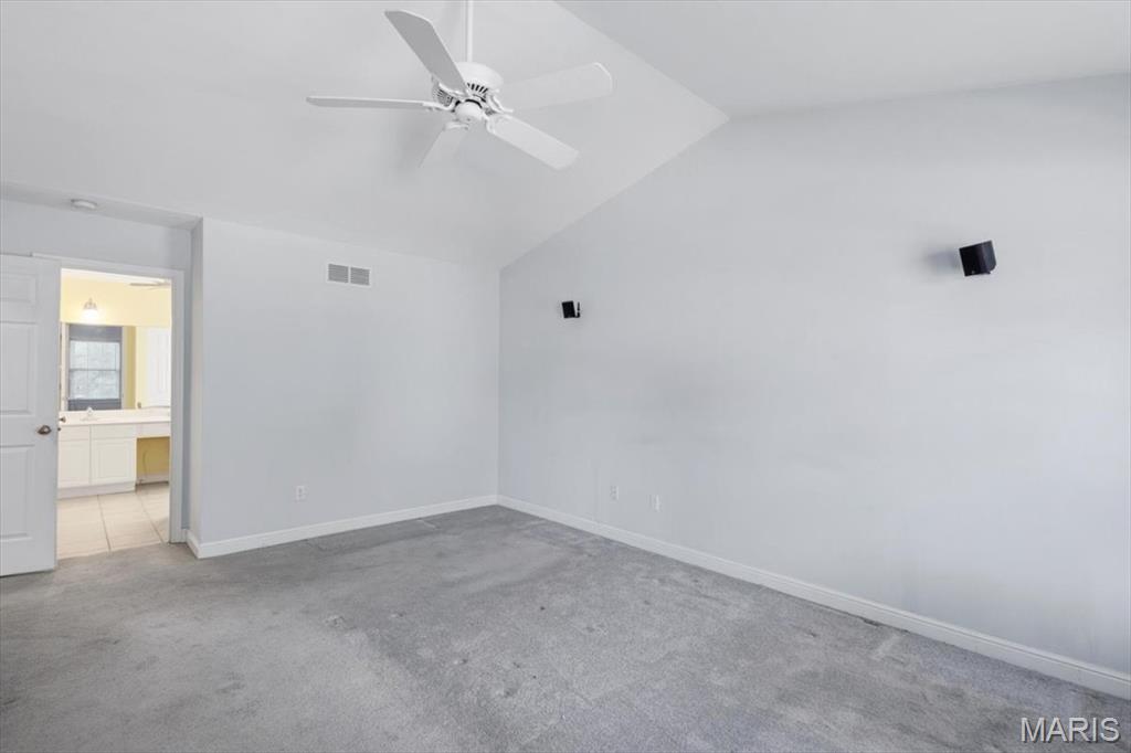 477 Redwood Forest Drive Property Photo 24