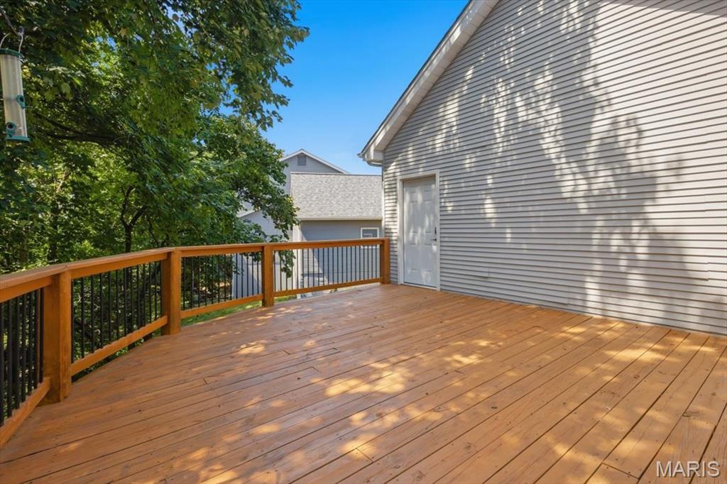 477 Redwood Forest Drive Property Photo 33
