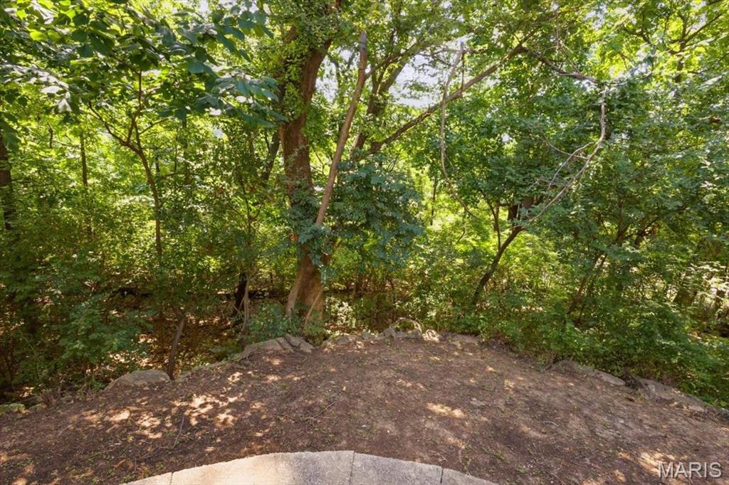 477 Redwood Forest Drive Property Photo 38