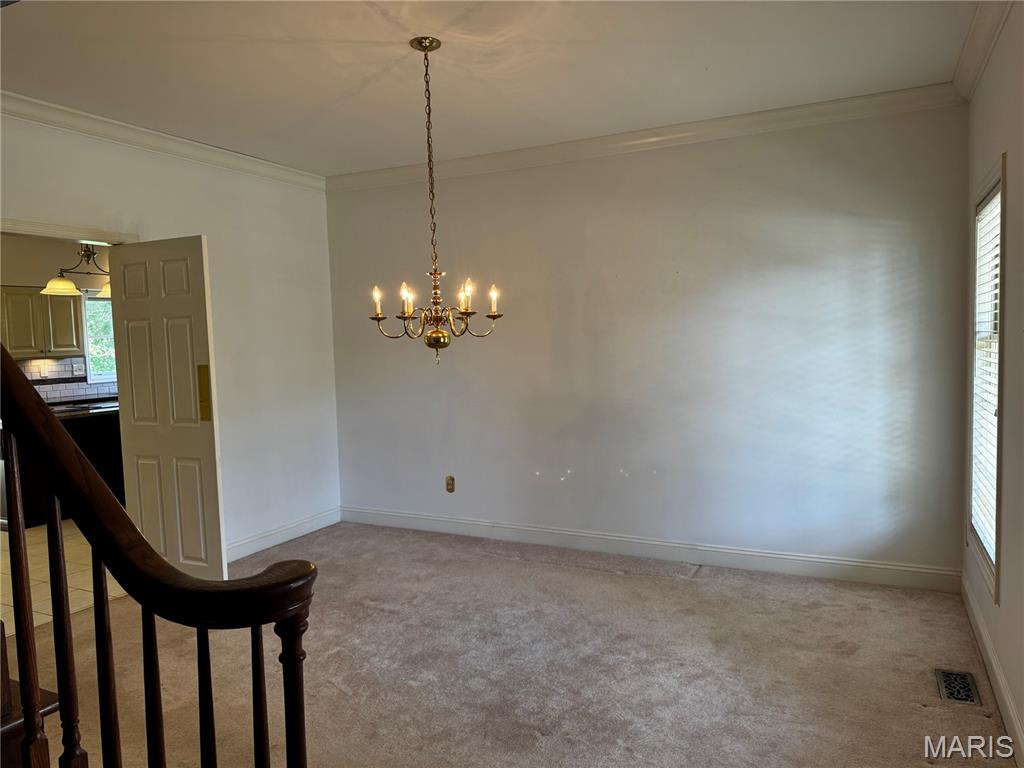 477 Redwood Forest Drive Property Photo 40