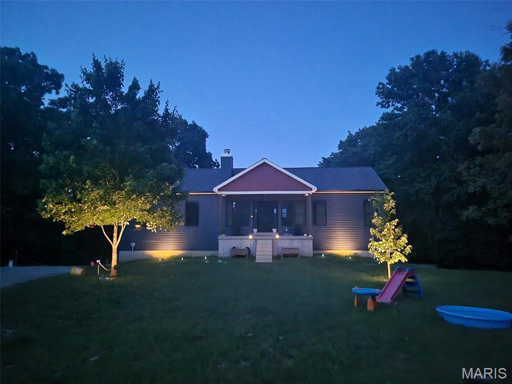 10413 Autumn Property Photo 1