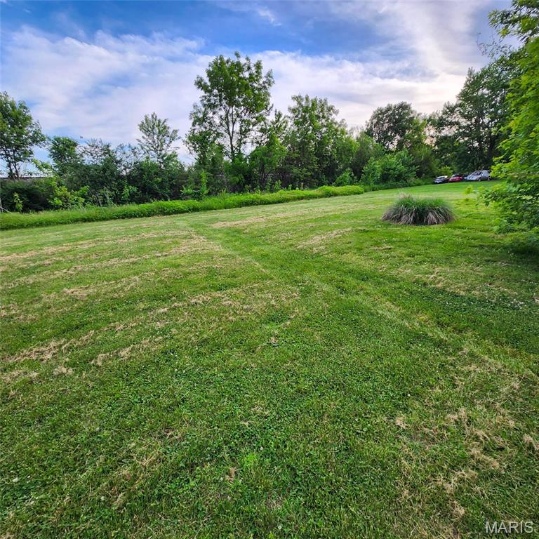 309 E Clay Street Property Photo 2