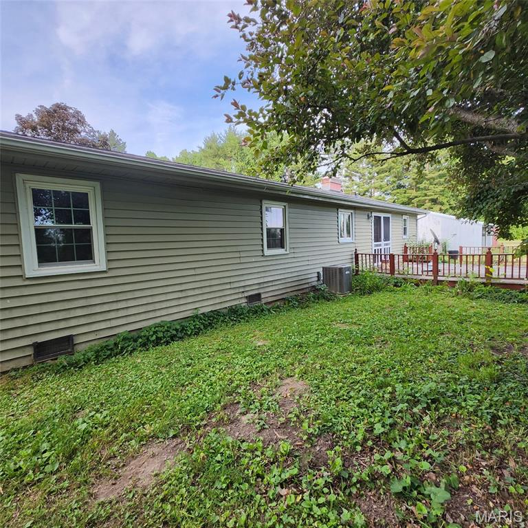 309 E Clay Street Property Photo 6