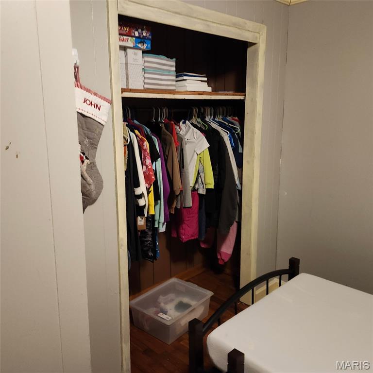 309 E Clay Street Property Photo 11