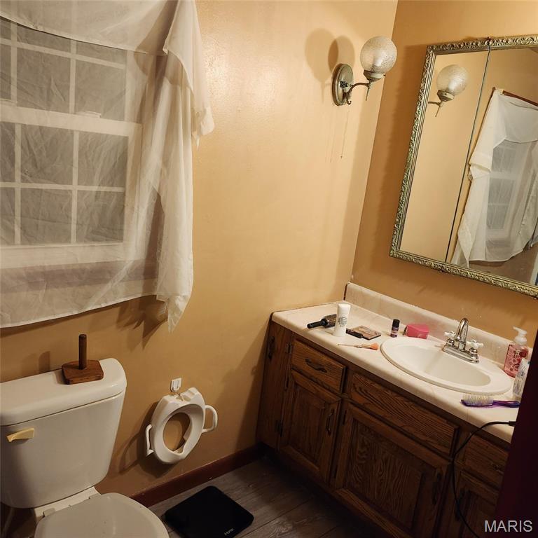 309 E Clay Street Property Photo 13