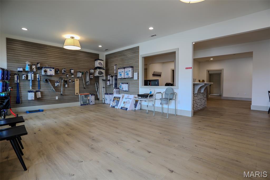 1716 Harper Street Property Photo 3