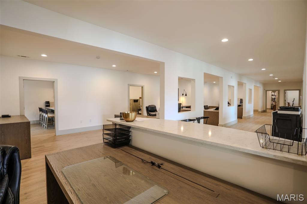 1716 Harper Street Property Photo 5