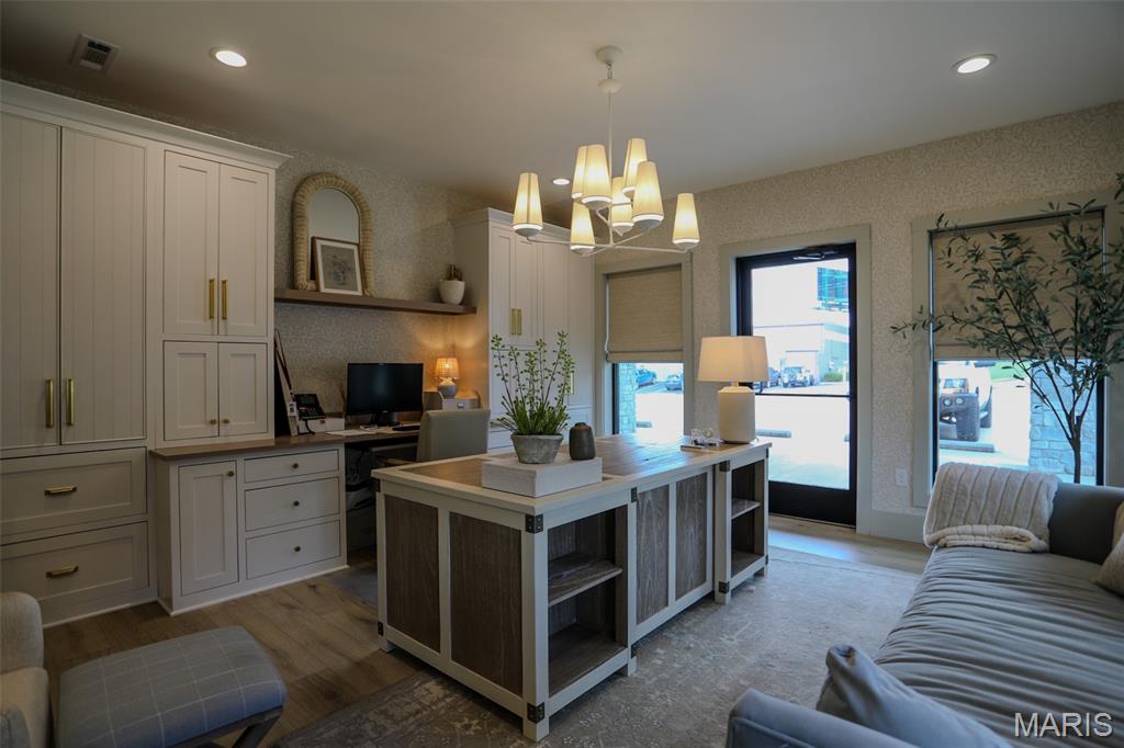1716 Harper Street Property Photo 8