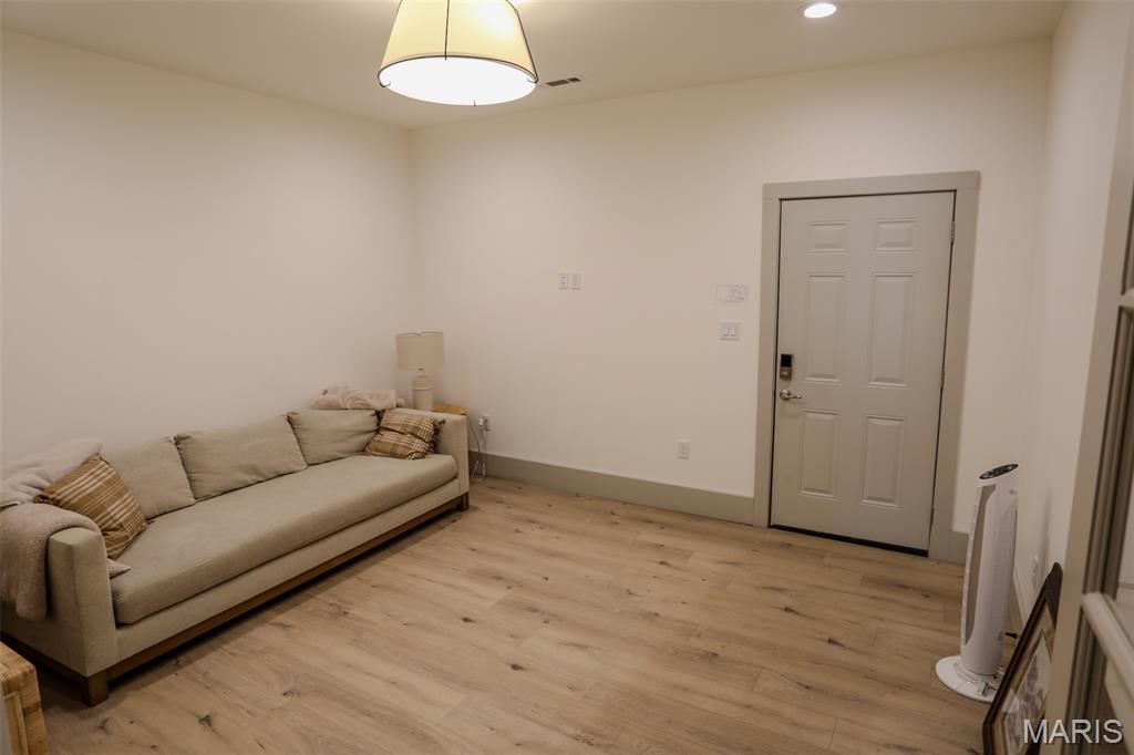 1716 Harper Street Property Photo 11