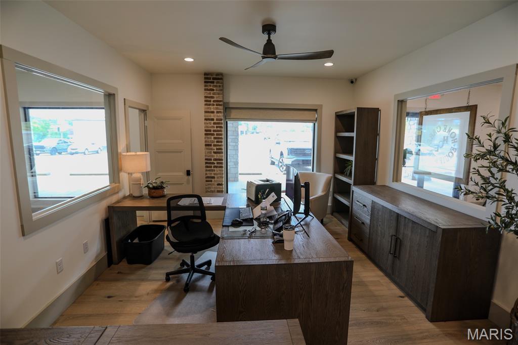 1716 Harper Street Property Photo 15