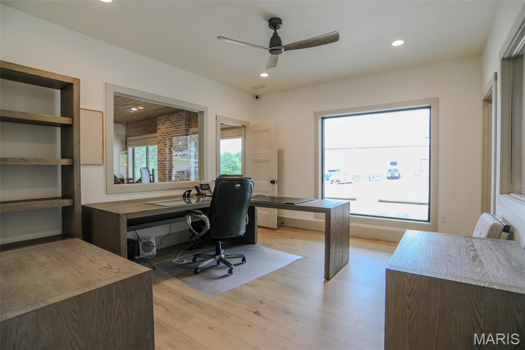 1716 Harper Street Property Photo 16